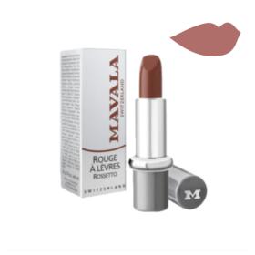 MAVALA Rouge à lèvres adagio