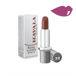 MAVALA Rouge à lèvres radiant fuschia