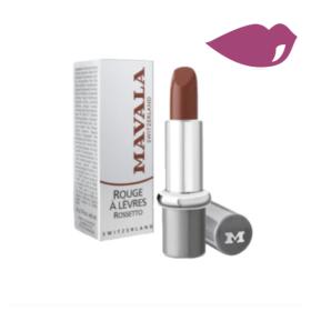 MAVALA Rouge à lèvres radiant fuschia