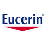 Eucerin complete repair