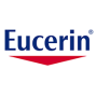 Eucerin anti-pigment