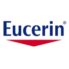 logo marque EUCERIN