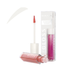 MAVALA Lip gloss 04 margarita 6ml