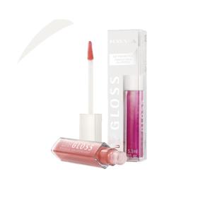 MAVALA Lip gloss 04 margarita 6ml