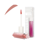 MAVALA Lip gloss 07 ice cream 6ml