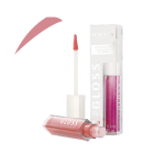 MAVALA Lip gloss 09 pink lady 6ml