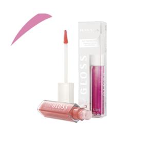 MAVALA Lip gloss 13 marshmallow 6ml