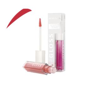 MAVALA Lip gloss 26 strawberry 6ml