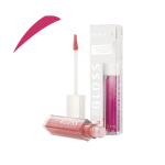 MAVALA Lip gloss 28 bubble gum 6ml