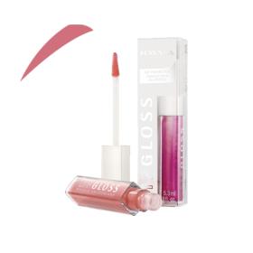 MAVALA Lip gloss 29 grapefruit 6ml