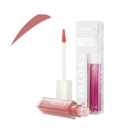 MAVALA Lip gloss 35 truffle 6ml