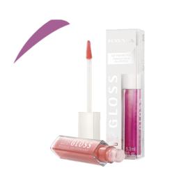 MAVALA Lip gloss 36 cassis 6ml