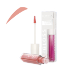 MAVALA Lip gloss 27 litchi 6ml