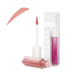 MAVALA Lip gloss 27 litchi 6ml