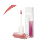 MAVALA Lip gloss 38 apricot 6ml