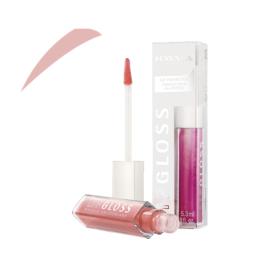 MAVALA Lip gloss 39 mirabelle 6ml