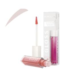 MAVALA Lip gloss 40 granita 6ml