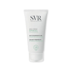 SVR Spirial déo-crème 50ml