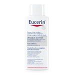 EUCERIN Atopicontrol emollient corps calmant 400ml