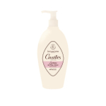 ROGÉ CAVAILLES Soin lavant intime extra-doux 250ml