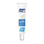 GIFRER Moustifluid roll-on apaisant bio 20ml