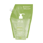 SVR Sebiaclear gel moussant éco-recharge 400ml