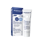 MAVALA Gel démaquillant pour les yeux 50ml