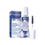 MAVALA Double-cils 10ml