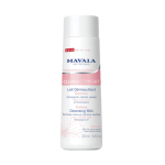 MAVALA SkinSolution clean & comfort lait démaquillant caresse 200ml