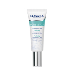 MAVALA SkinSolution pore detox fluide hydra-mat perfecteur 45ml