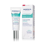 MAVALA SkinSolution pore detox fluide hydra-mat perfecteur 45ml