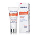 MAVALA Micro-exfoliant 65ml