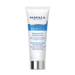 MAVALA Aqua plus masque de nuit multi-hydratant 75ml