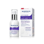 MAVALA Anti-âge pro sérum de jour 30ml