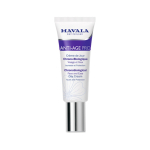 MAVALA SkinSolution anti-âge pro crème de jour chrono-biologique 30ml