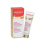 MAVALA Crème anti-taches pour les mains 30ml