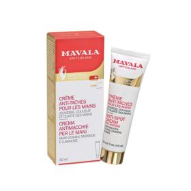 MAVALA Crème anti-taches pour les mains 30ml