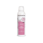 PRANAROM Hydrolat rose de damas bio 50ml