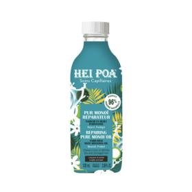 HEI POA Pur monoï réparateur 100ml