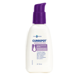 CURASPOT Crème hydratante spf 30 118ml