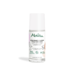 MELVITA Déodorant douceur peaux sensibles 50ml