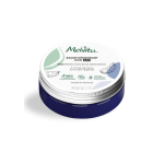 MELVITA Baume déodorant bio 50g