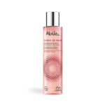 MELVITA Source de roses eau extraordinaire bio 150ml