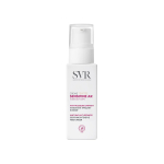 SVR Sensifine AR crème teintée soin anti-rougeurs unifiant 40ml