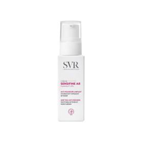 SVR Sensifine AR crème teintée soin anti-rougeurs unifiant 40ml