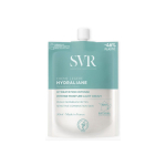 SVR Hydraliane crème hydratante légère 50ml