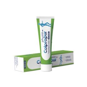 VISIOMED Physio crème de massage 60ml