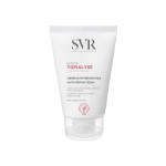 SVR Topialyse crème nutri-réparatrice mains 50ml