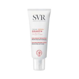 SVR Cicavit+ crème SPF 50+ 40ml