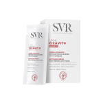 SVR Cicavit+ crème 10 sachets